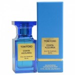 Tom Ford Private Blend Costa Azzurra For Unisex 50Ml