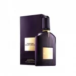 Tom Ford Velvet Eau De Parfum Orchid For Women 100Ml