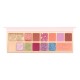 Pinker Times Ahead Positively Playful Eye Shadow Palette | Pinker Times Ahead Positively Playful Eye Shadow Palette |