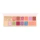 Pinker Times Ahead Positively Playful Eye Shadow Palette | Pinker Times Ahead Positively Playful Eye Shadow Palette |
