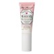 Too Faced Hangover Primer Doll Size - 20ml Our replenishing face primer is your instant cure. Its infused with hydrating coconut water and works to smooth and brighten your skin for a dewy, healthy-looking finish whilst | Veela Beauty Too Faced Hangover Primer Doll Size - 20ml | فييلا
