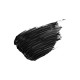 Too Faced Damn Girl 24 Hour Mascara Makeup Black B49 Too Faced Damn Girl 24 Hour Mascara Makeup Black B49 |