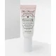 Too Faced Hangover Primer Doll Size - 20ml Our replenishing face primer is your instant cure. Its infused with hydrating coconut water and works to smooth and brighten your skin for a dewy, healthy-looking finish whilst | Veela Beauty Too Faced Hangover Primer Doll Size - 20ml | فييلا