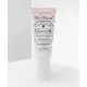 Too Faced Hangover Primer Doll Size - 20ml Our replenishing face primer is your instant cure. Its infused with hydrating coconut water and works to smooth and brighten your skin for a dewy, healthy-looking finish whilst | Veela Beauty Too Faced Hangover Primer Doll Size - 20ml | فييلا