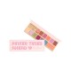 Pinker Times Ahead Positively Playful Eye Shadow Palette | Pinker Times Ahead Positively Playful Eye Shadow Palette |