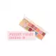 Pinker Times Ahead Positively Playful Eye Shadow Palette | Pinker Times Ahead Positively Playful Eye Shadow Palette |
