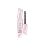 Too Faced Damn Girl 24 Hour Mascara Makeup Black B49