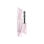 Too Faced Damn Girl 24 Hour Mascara Makeup Black B49