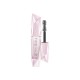 Too Faced Damn Girl 24 Hour Mascara Makeup Black B49 Too Faced Damn Girl 24 Hour Mascara Makeup Black B49 |