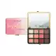 Too Faced Just Peachy Mattes Eye Shadow Palette -Create The Perfect Look With Our Trendsetting, Cruelty-Free Makeup. Shop Now! Beautiful & Long Lasting. -Free Shipping. Totally Cruelty-Free. Types: Eye Shadow Palettes, | Veela Beauty Too Faced Just Peachy Mattes Eye Shadow Palette |