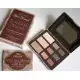 Transform eyes from soft and pretty to subtly sexy with these nine gorgeous neutral matte eye shades that pair together perfectly, blend seamlessly for an airbrushed effect, and theyre versatile so you can create an arr | Veela Beauty Transform eyes from soft and pretty to subtly sexy with