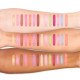 Pinker Times Ahead Positively Playful Eye Shadow Palette | Pinker Times Ahead Positively Playful Eye Shadow Palette |