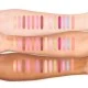 Pinker Times Ahead Positively Playful Eye Shadow Palette | Pinker Times Ahead Positively Playful Eye Shadow Palette |