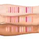 Pinker Times Ahead Positively Playful Eye Shadow Palette | Pinker Times Ahead Positively Playful Eye Shadow Palette |