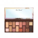 Too Faced Born This Way Sunset Stripped Eye Shadow Palette