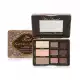 Transform eyes from soft and pretty to subtly sexy with these nine gorgeous neutral matte eye shades that pair together perfectly, blend seamlessly for an airbrushed effect, and theyre versatile so you can create an arr | Veela Beauty Transform eyes from soft and pretty to subtly sexy with