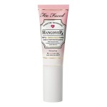 Too Faced Hangover Rx Replenishing Face Primer 20 Ml