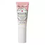 Too Faced Hangover Rx Replenishing Face Primer 20 Ml