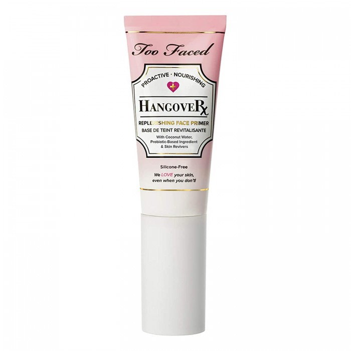 Too Faced Hangover Primer Doll Size - 20ml | فييلا