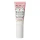 Too Faced Hangover Primer Doll Size - 20ml Our replenishing face primer is your instant cure. Its infused with hydrating coconut water and works to smooth and brighten your skin for a dewy, healthy-looking finish whilst | Veela Beauty Too Faced Hangover Primer Doll Size - 20ml | فييلا