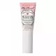 Too Faced Hangover Primer Doll Size - 20ml Our replenishing face primer is your instant cure. Its infused with hydrating coconut water and works to smooth and brighten your skin for a dewy, healthy-looking finish whilst | Veela Beauty Too Faced Hangover Primer Doll Size - 20ml | فييلا