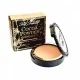 Artdeco Sun Protection Powder Foundation SPF 50. رائع للنساء اللواتي يرغبن في حماية بشرتهن من الشمس والآثار الضارة للأشعة فوق البنفسجية. توفر التركيبة طويلة الأمد تأثير مكياج طبيعي غير لامع وتصحح عيوب البشرة الطفيفة. يمك | فييلا بيوتي Artdeco Sun Protection Powder Foundation SPF 50 |