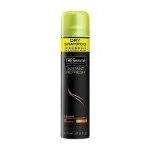 Tresemme Dry Shampoo Fresh & Clean 250ml