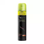 Tresemme Dry Shampoo Fresh & Clean 250ml