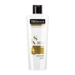 Tresemme Conditioner Keratin Smooth & Straight 400ml