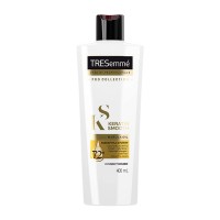 Tresemme Conditioner Keratin Smooth & Straight 400ml