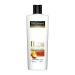 TRESemmé Botanix Conditioner Curl Hydration 400ML