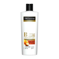 TRESemmé Botanix Conditioner Curl Hydration 400ML