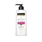 Tresemme Pro Color Conditioner 250ml