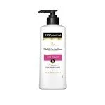 Tresemme Pro Color Conditioner 250ml