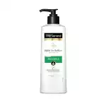 TRESemme Pro Curly Hair Sulfate Free Conditioner 250 ml