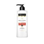 Tresemme Conditioner Pro Keratin Sulfate Free 250ml