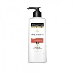 Tresemme Conditioner Pro Keratin Sulfate Free 250ml