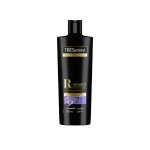 TRESemmé Shampoo Repair & Protect 7 400ml