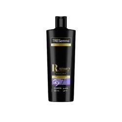 TRESemmé Shampoo Repair & Protect 7 400ml