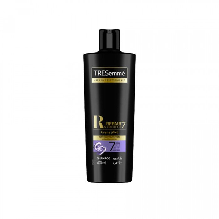 TRESemmé Shampoo Repair & Protect 7 400ml