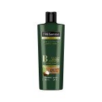 TRESemmé Botanix Shampoo Nourish & Relenish 400ML