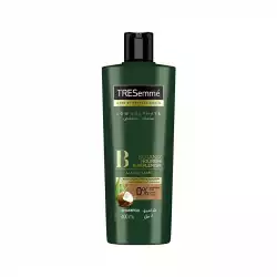 TRESemmé Botanix Shampoo Nourish & Relenish 400ML
