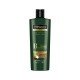 TRESemmé Botanix Shampoo Nourish & Relenish 400ML