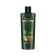 TRESemmé Botanix Shampoo Nourish & Relenish 400ML
Product Description:TRESemmé Botanix Nourish & Replenish Shampoo is a TRESemmé Botanix Shampoo Nourish & Relenish 400ML
Product Description:TRESemmé Botanix Nourish & Replenish Shampoo is a