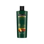 TRESemmé Botanix Shampoo Curl Hydration 400ML