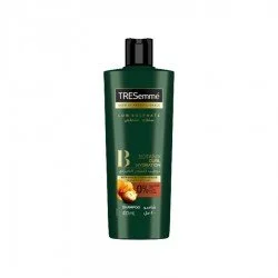 TRESemmé Botanix Shampoo Curl Hydration 400ML