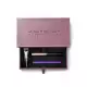 Anastasia Beverly Hills Sultry Vault Authentic Limited Ed Anastasia Beverly Hills Sultry Vault Authentic Limited Ed