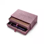 Anastasia Beverly Hills Sultry Vault Authentic Limited Ed Set