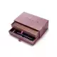 Anastasia Beverly Hills Sultry Vault Authentic Limited Ed Anastasia Beverly Hills Sultry Vault Authentic Limited Ed