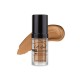 LA Girl Pro Coverage Liquide Foundation is a